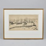 1579 2051 ETCHING